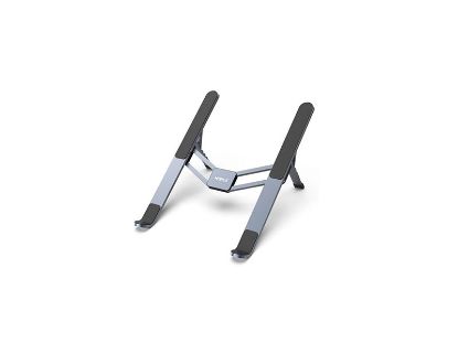 تصویر پایه نگهدارنده لپ تاپ هیسکا مدل HK-2019